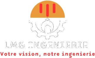 LMG Ingénierie