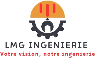 LMG Ingénierie